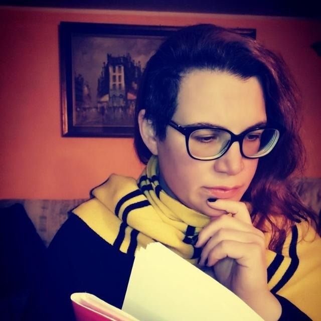 pam81 OnlyFans profile picture