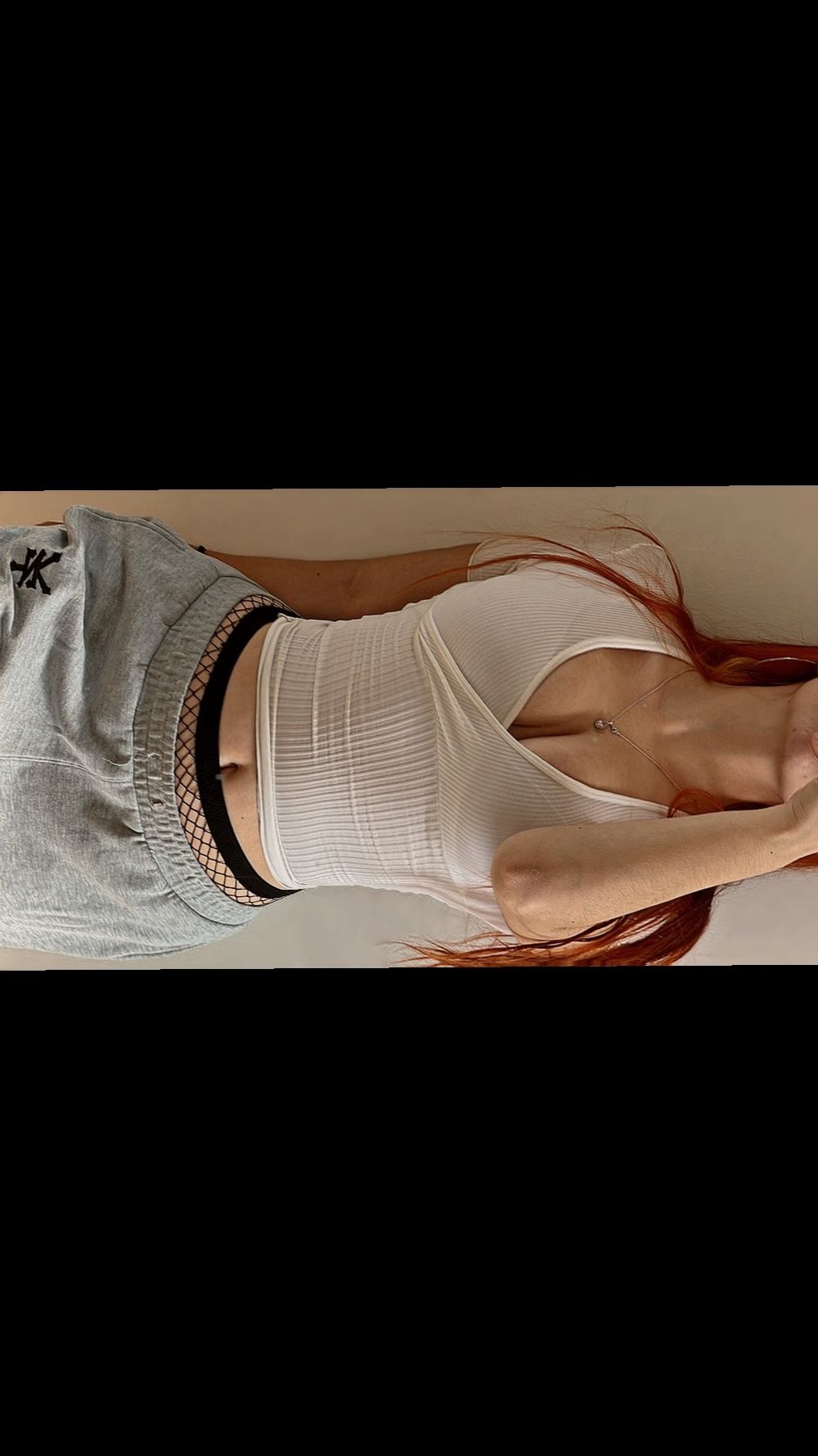 nili.p OnlyFans profile picture