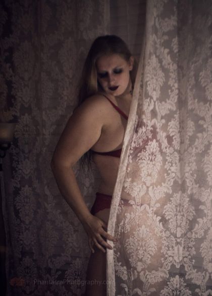 sofiaclaire OnlyFans picture