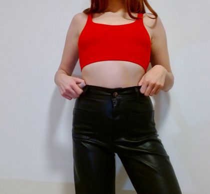 emmastewart198 OnlyFans picture