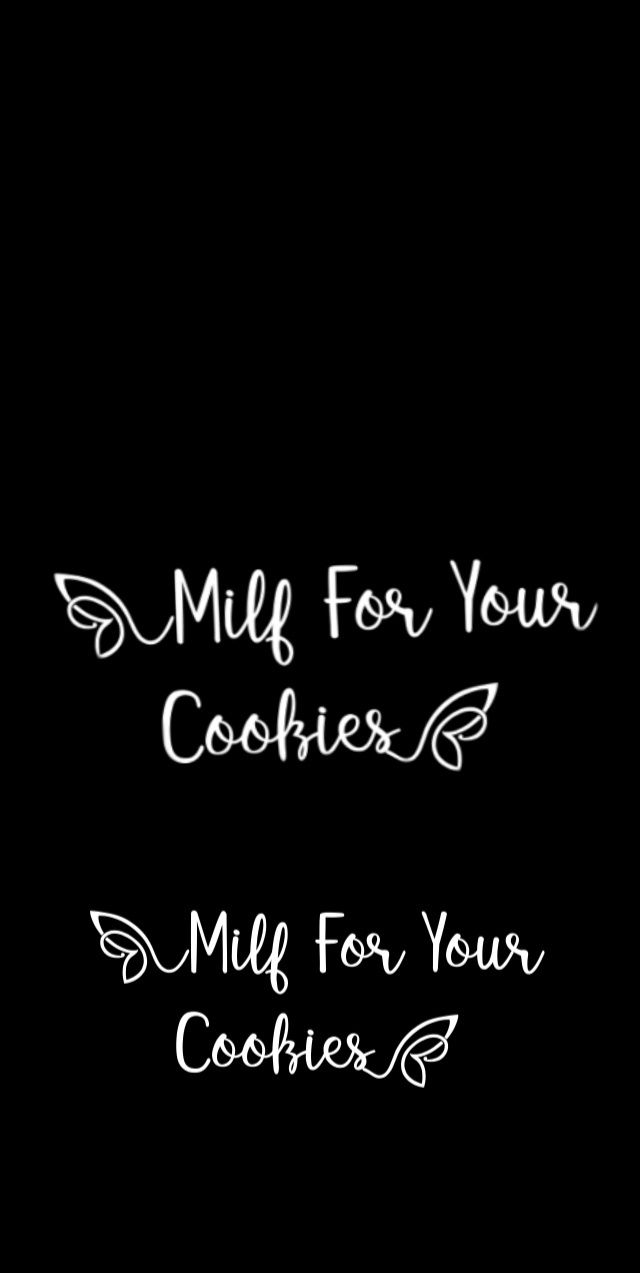 millfbaby20 OnlyFans profile picture