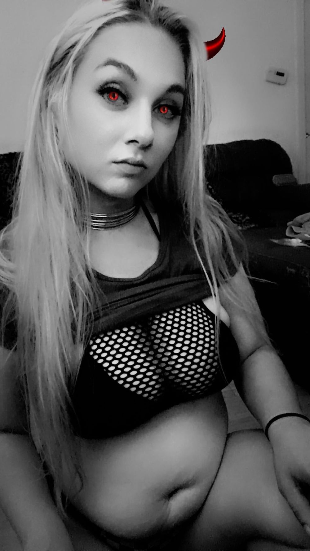 class2sass OnlyFans profile picture