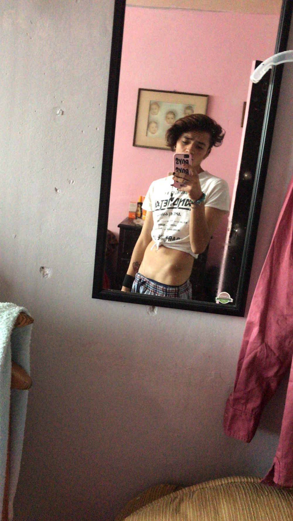 isaacmcloz OnlyFans profile picture