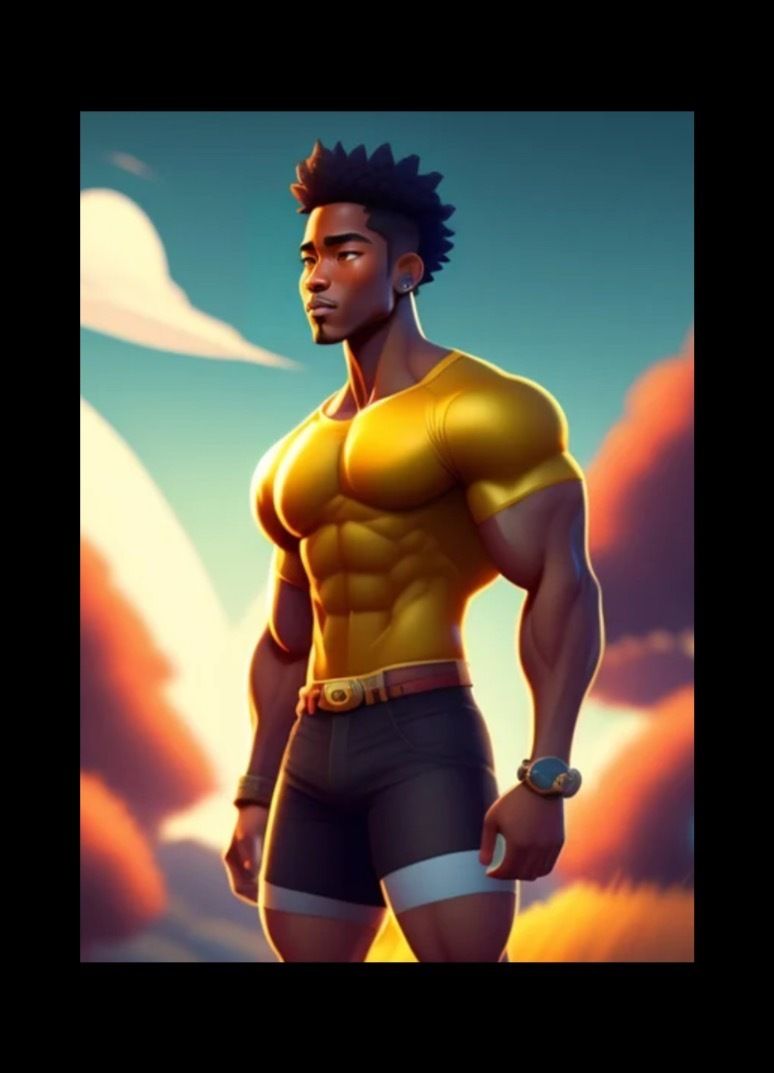 katpleaser OnlyFans profile picture