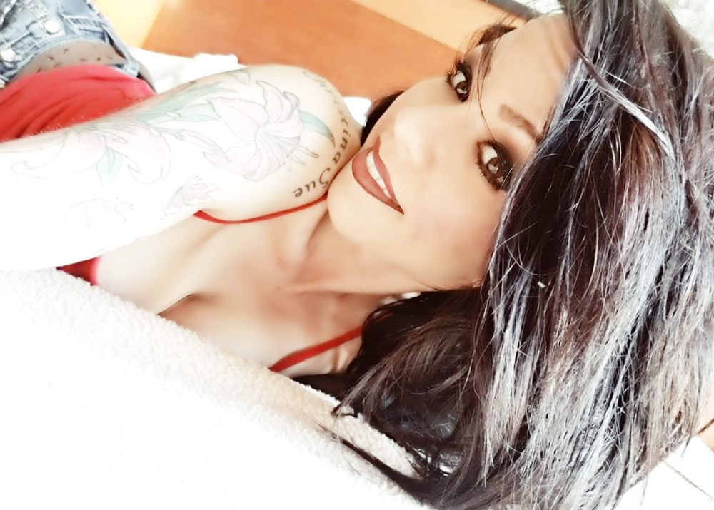 angietriplexangel69 OnlyFans profile picture