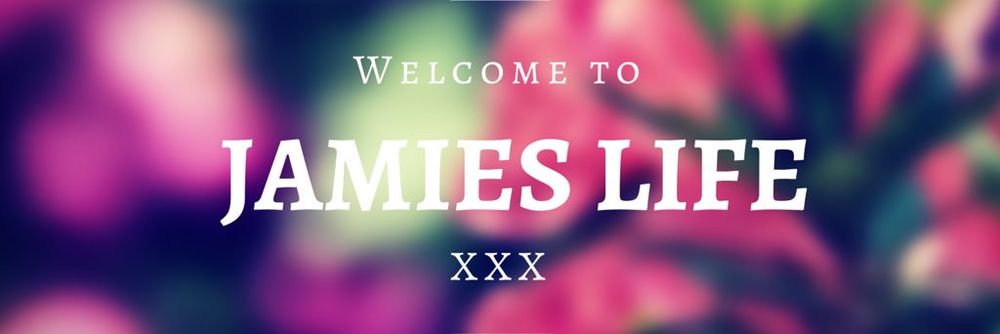 j_valentinex OnlyFans - Stats, Graphs, Photos & Profile Comparisons