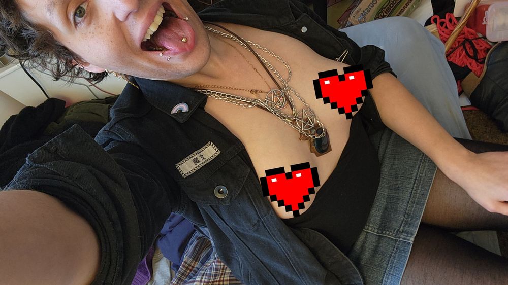 mav.exe OnlyFans profile picture