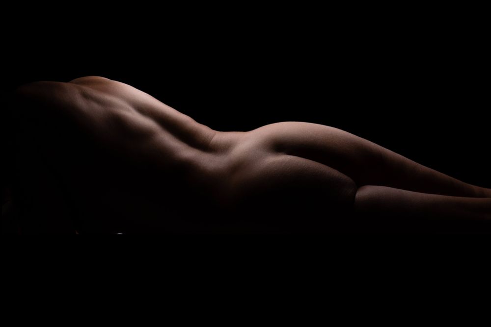 tania_tm_1966 OnlyFans profile picture