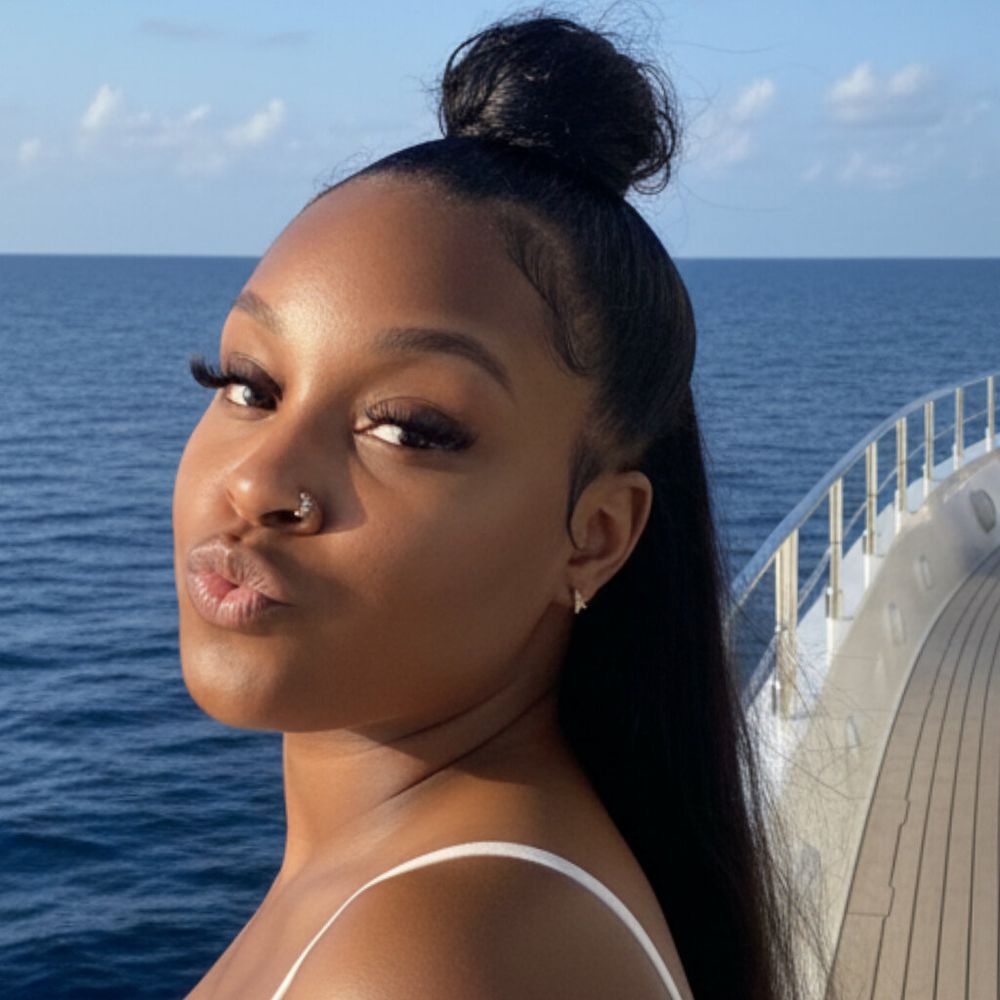 dagoatmarley OnlyFans profile picture