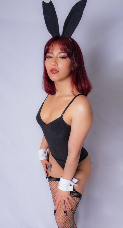 lilithbasthet OnlyFans picture