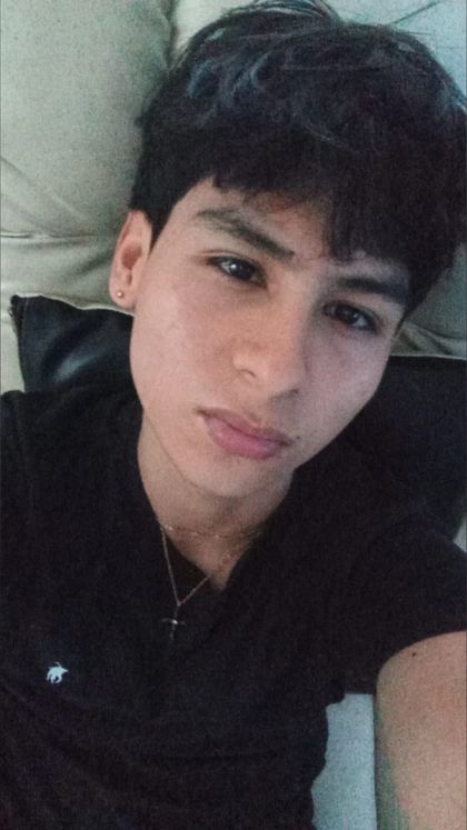 valentin_07 OnlyFans picture