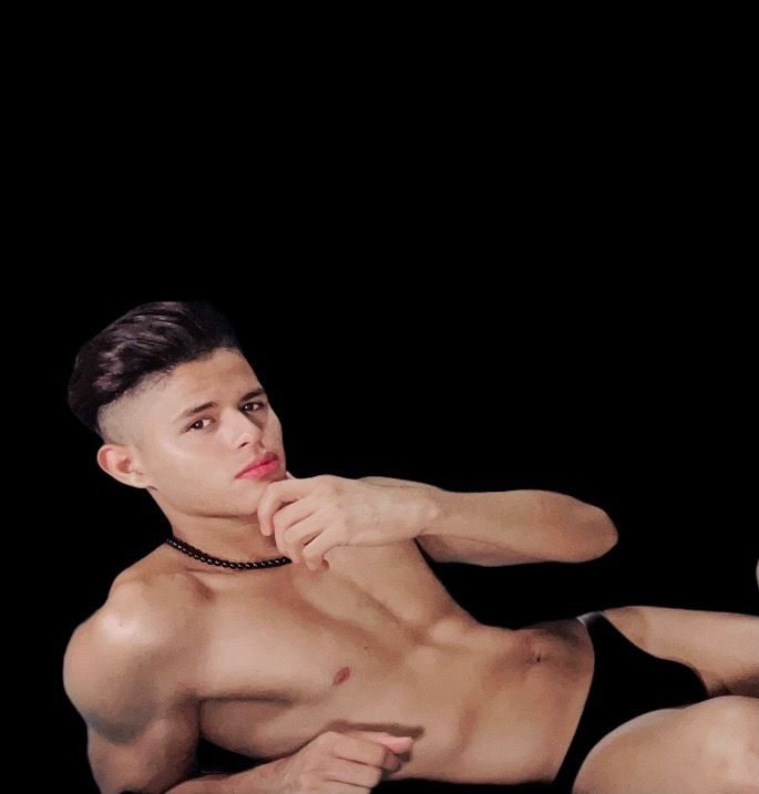 alexandercarrasquel OnlyFans profile picture