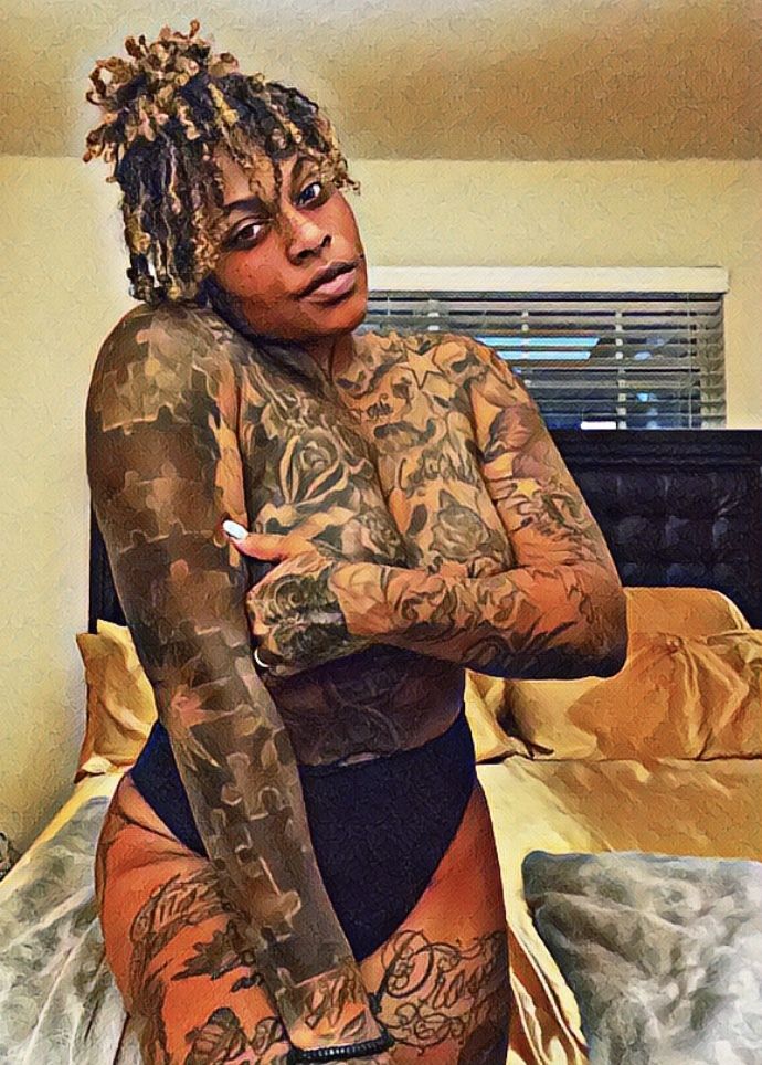 lejitiink OnlyFans profile picture