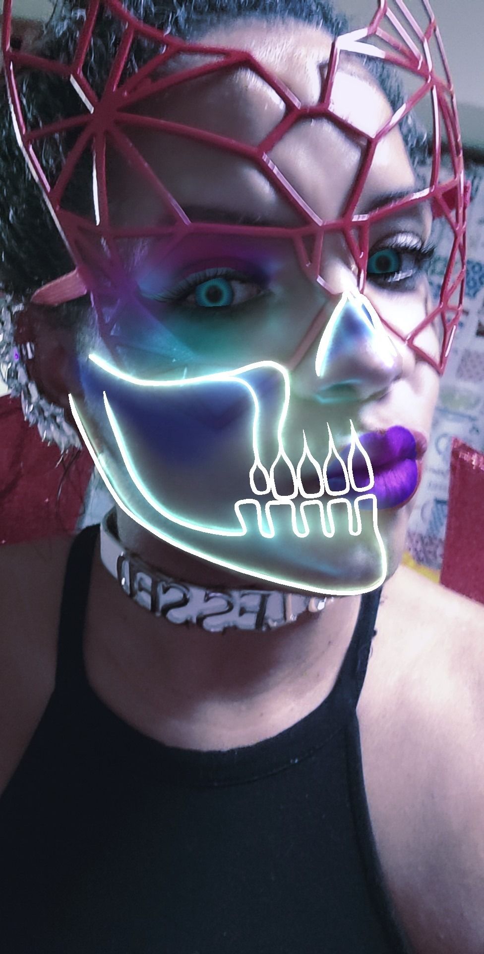 ms.luzifer OnlyFans profile picture