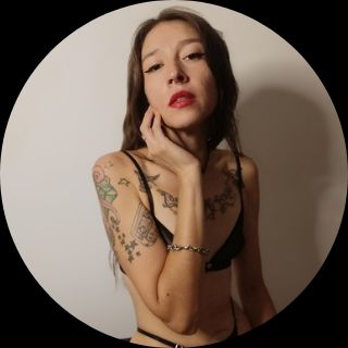 foxyjuana OnlyFans picture