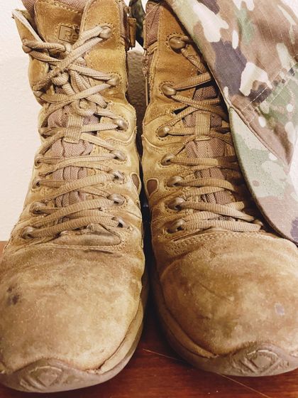 mymilitaryfeet OnlyFans picture