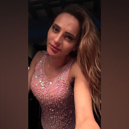yklorena OnlyFans picture