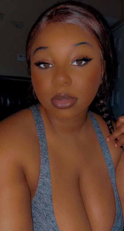 honeydutch1 OnlyFans picture