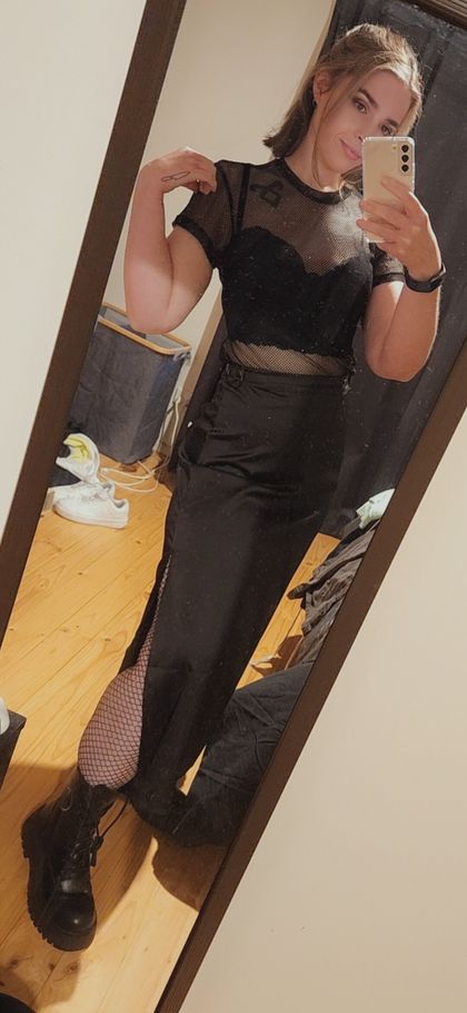 jaderosexox OnlyFans picture