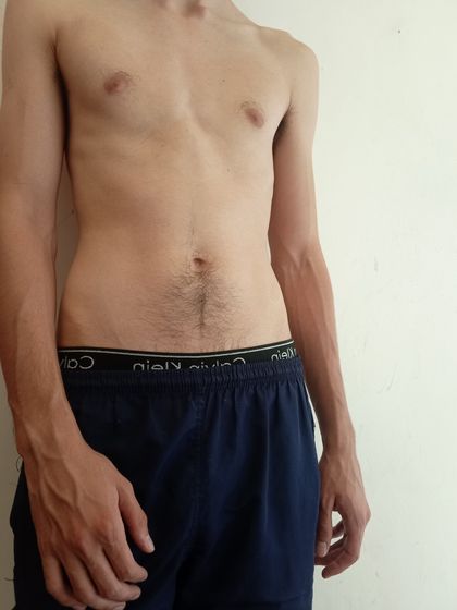 yrxlatinboy394 OnlyFans picture