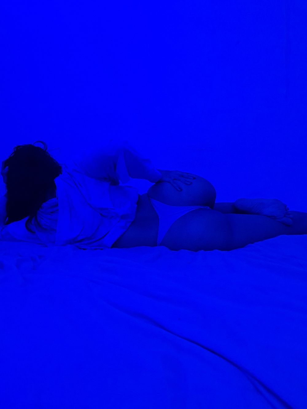 serenity_yasa OnlyFans profile picture