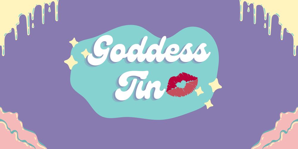 goddesstin72517 OnlyFans profile picture
