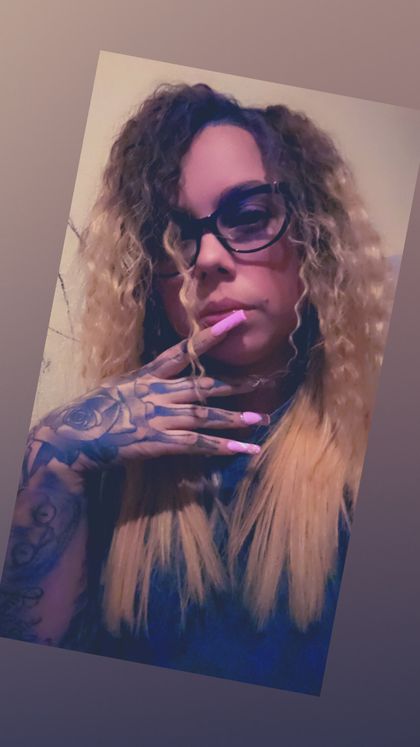 u232926591 OnlyFans picture