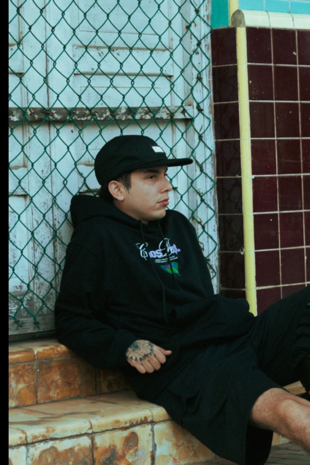 jozvanvera OnlyFans profile picture