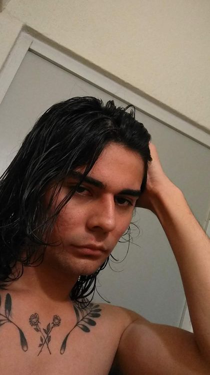 thiagopriv OnlyFans picture