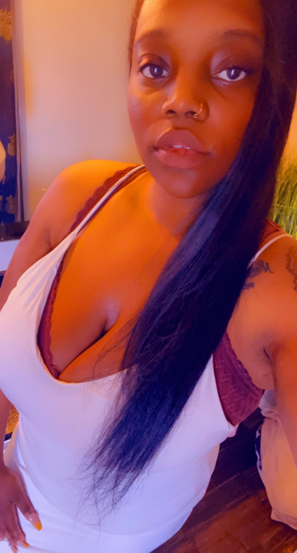 u237139975 OnlyFans profile picture