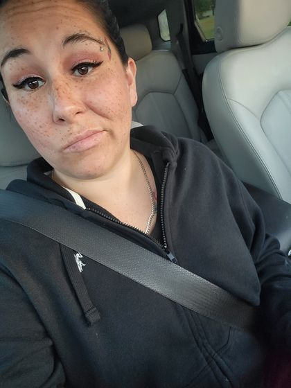 kaylatsummerd OnlyFans picture