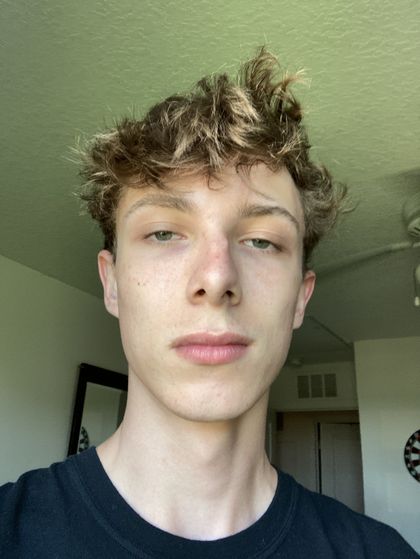 johnjones1127 OnlyFans picture