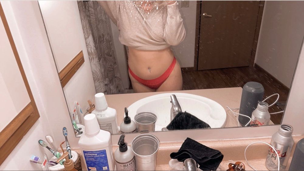 xblondebaby OnlyFans profile picture