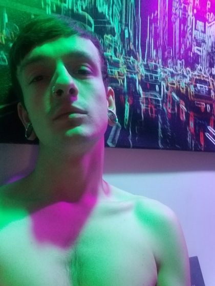 idfk13 OnlyFans picture