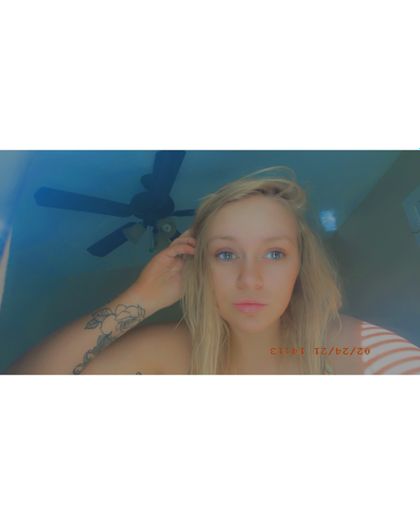 faithanne95 OnlyFans picture