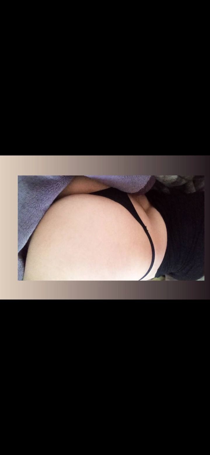 katherine78 OnlyFans profile picture