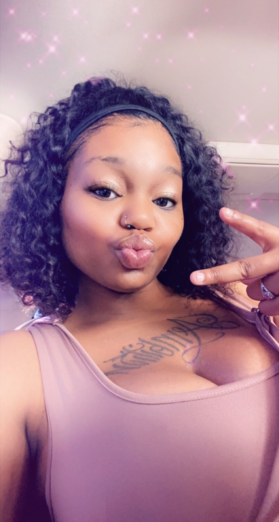 peachyyybabyyy26 OnlyFans profile picture