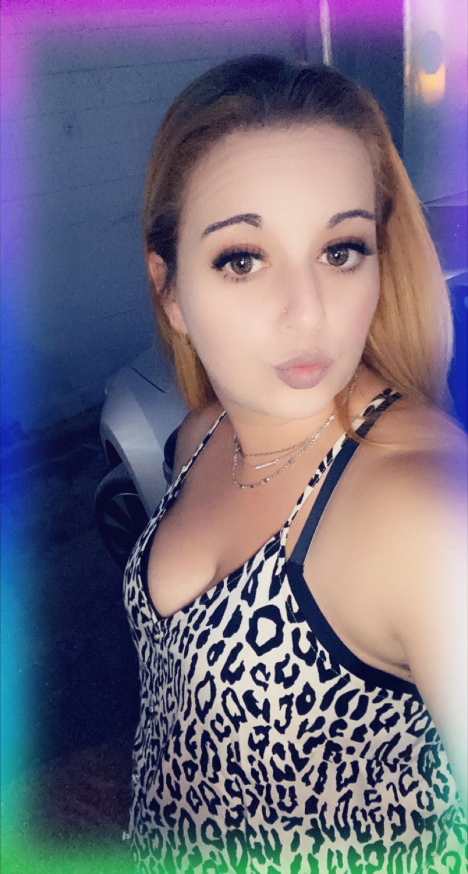 cassi8920 OnlyFans profile picture