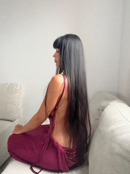 amy.cg OnlyFans picture
