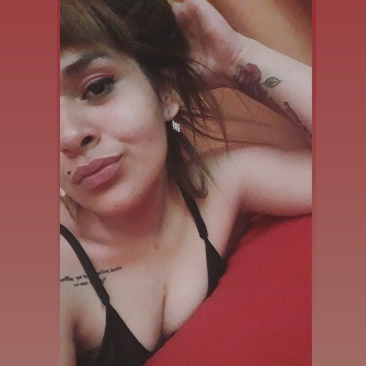 gegexxboomboom OnlyFans profile picture