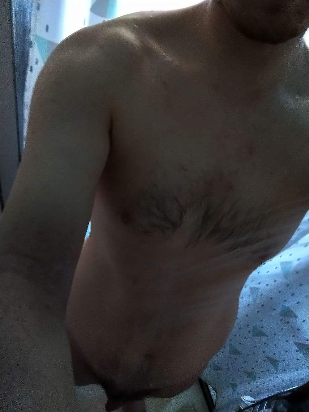 theladbod OnlyFans profile picture