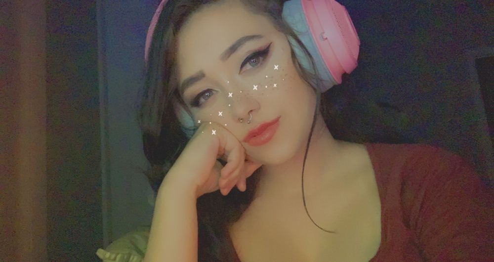 falldownmoon OnlyFans profile picture