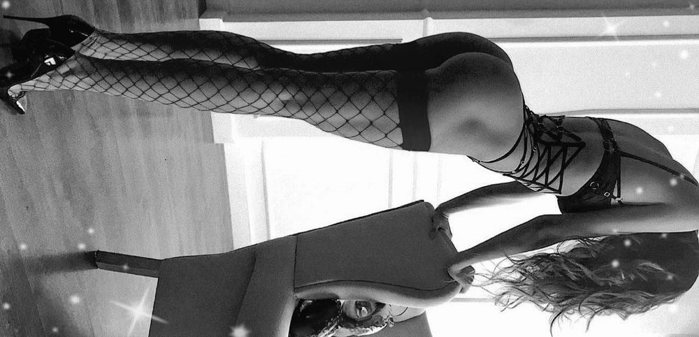 missbond007 OnlyFans profile picture