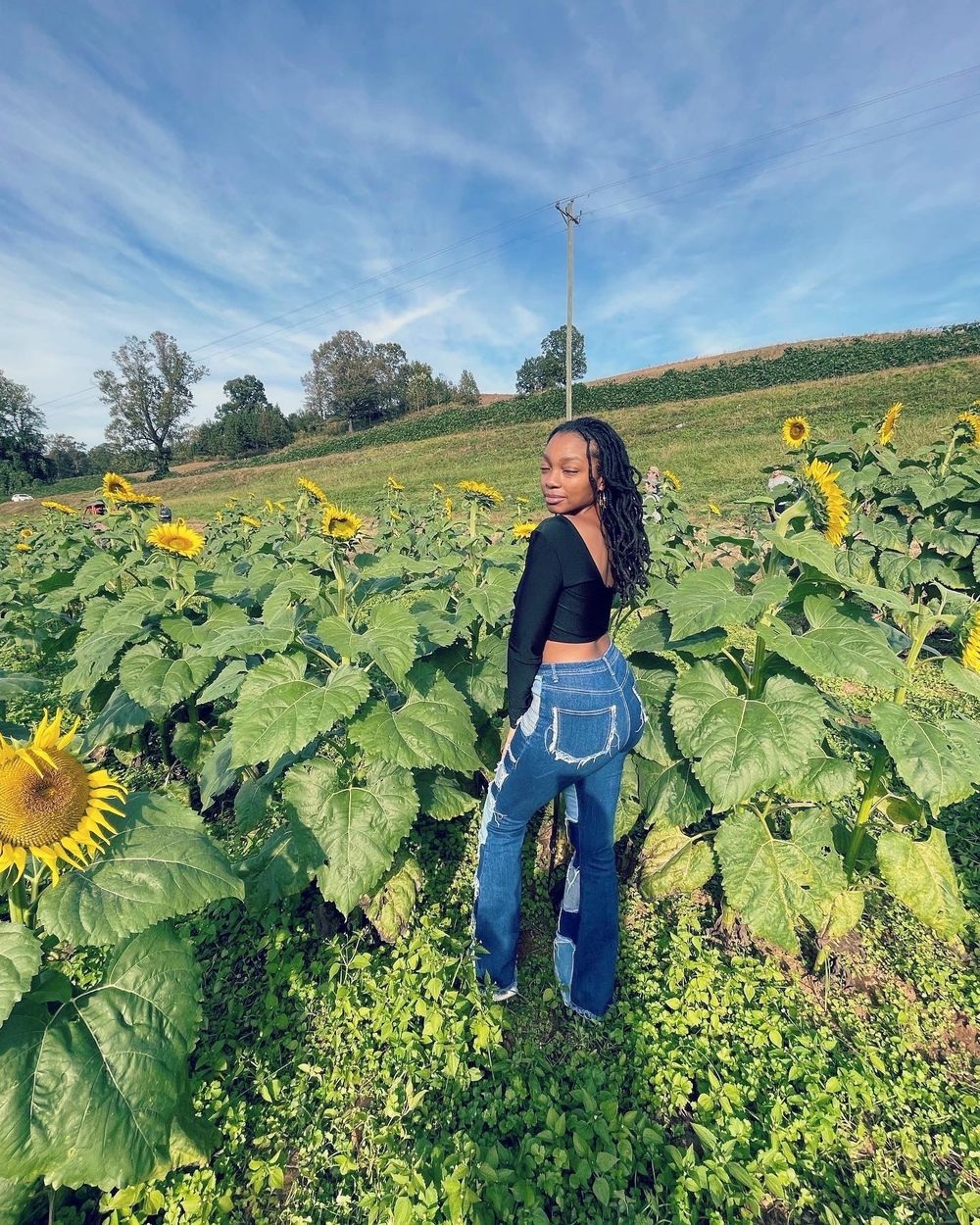 sweeeeetdreamer OnlyFans profile picture