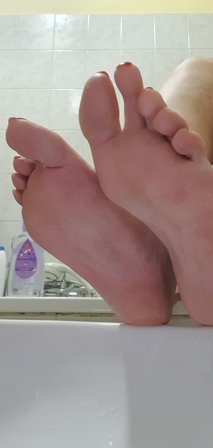 defecta OnlyFans picture