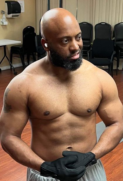 herdaddy247 OnlyFans picture