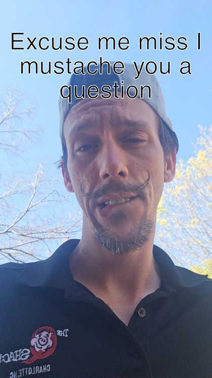 sinistertv OnlyFans picture