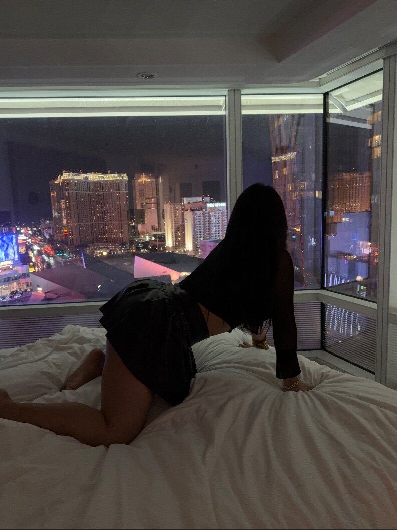jessseg94 OnlyFans profile picture