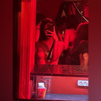 wirax.420 OnlyFans picture