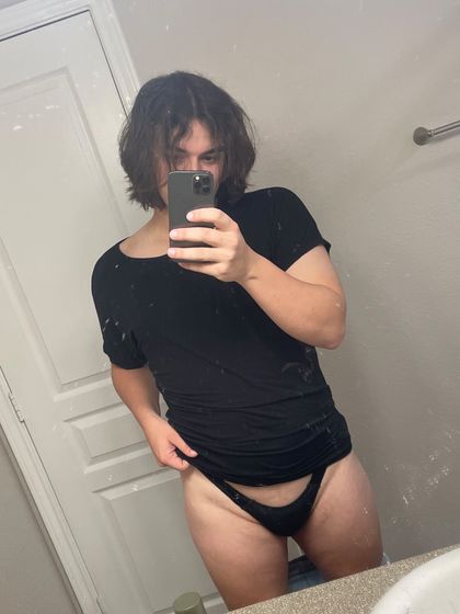 u46558587 OnlyFans picture